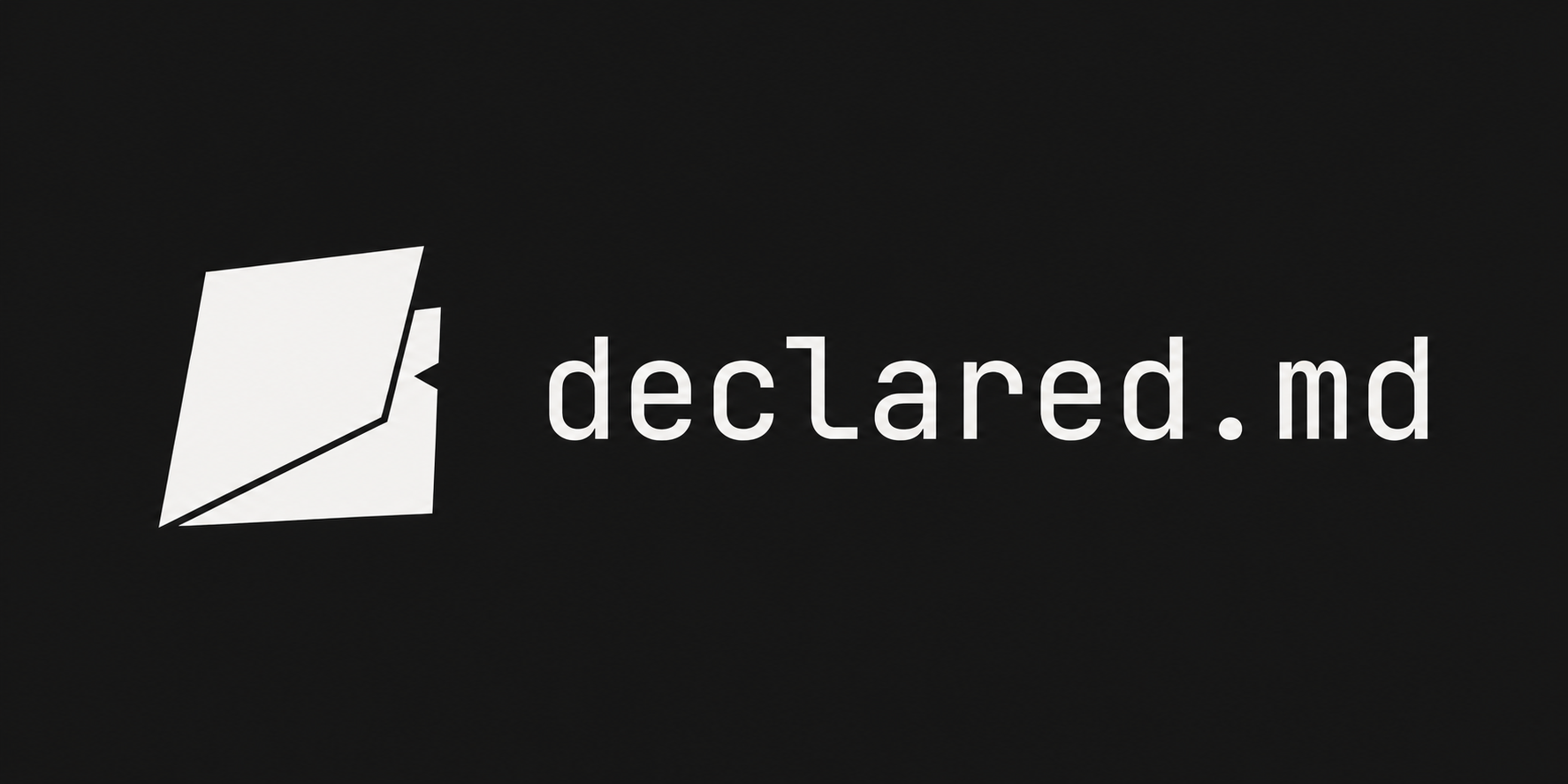 declared.md