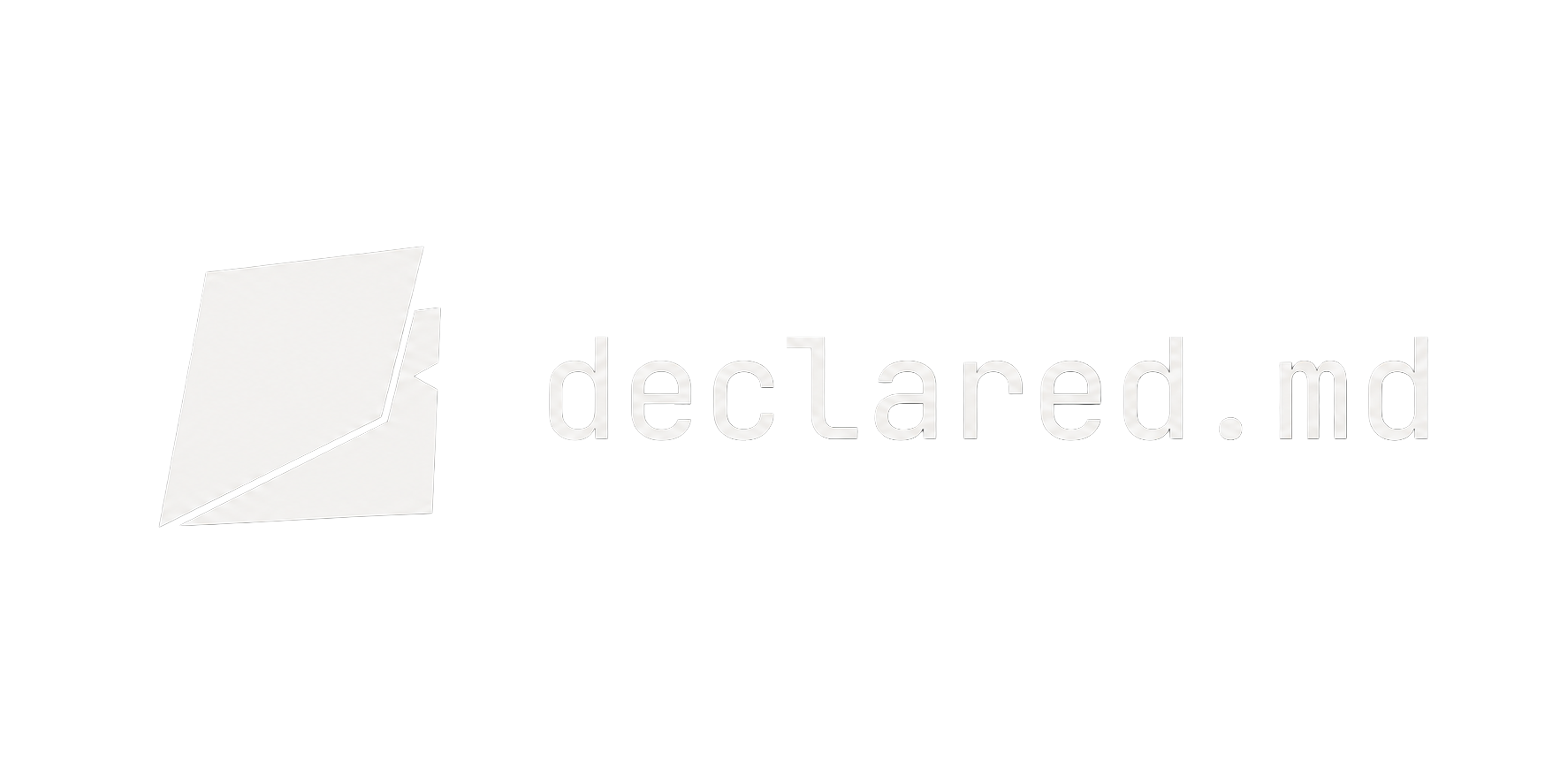 declared.md