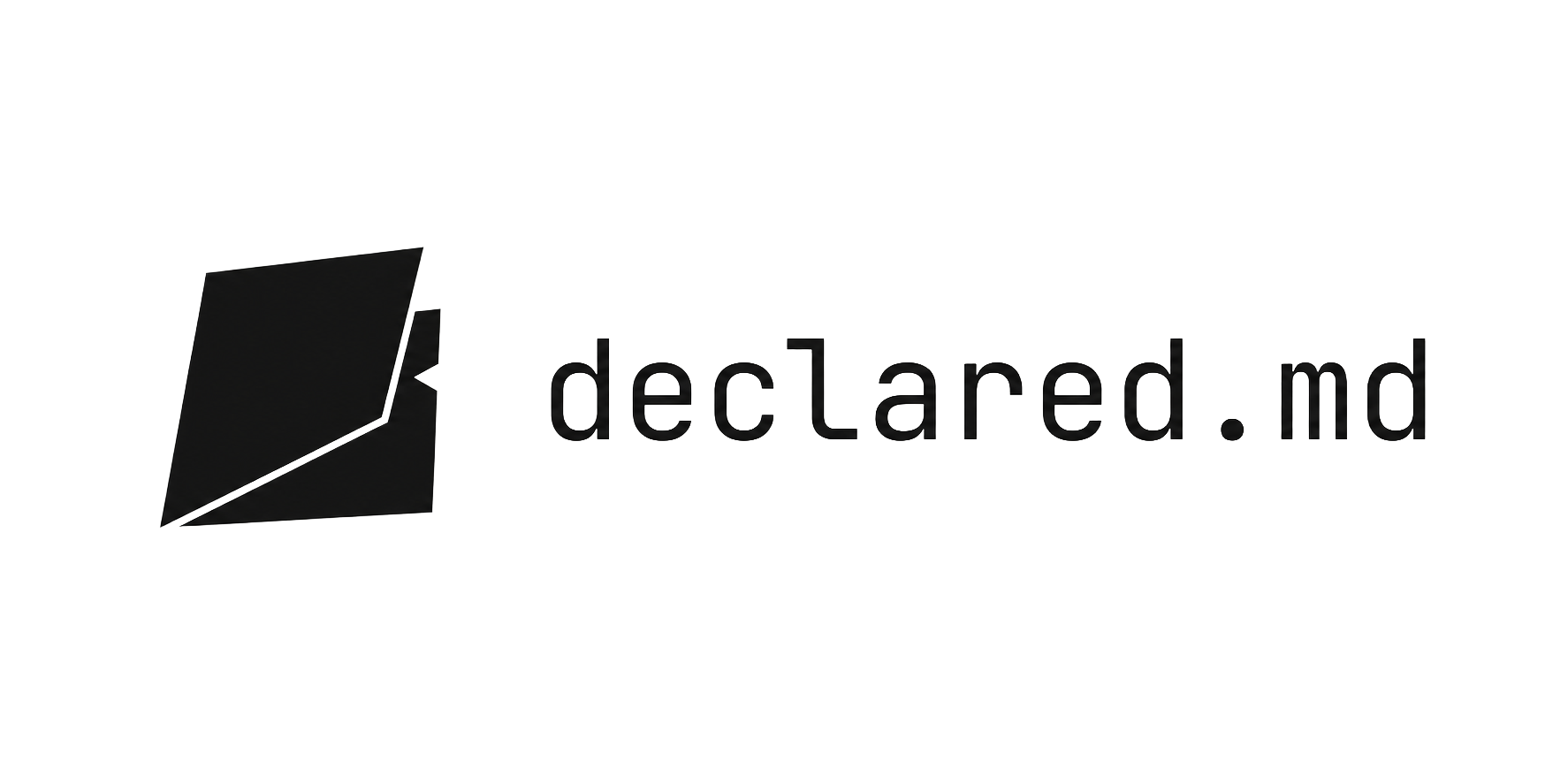 declared.md