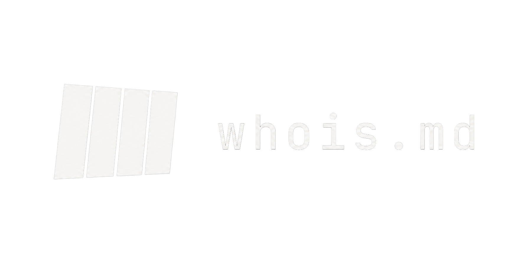 whois.md