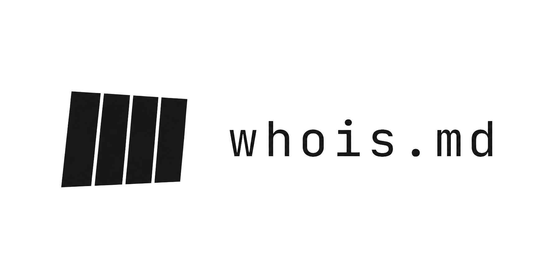 whois.md